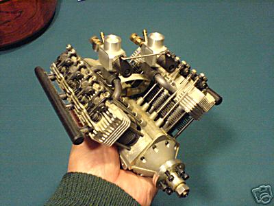 v8.JPG