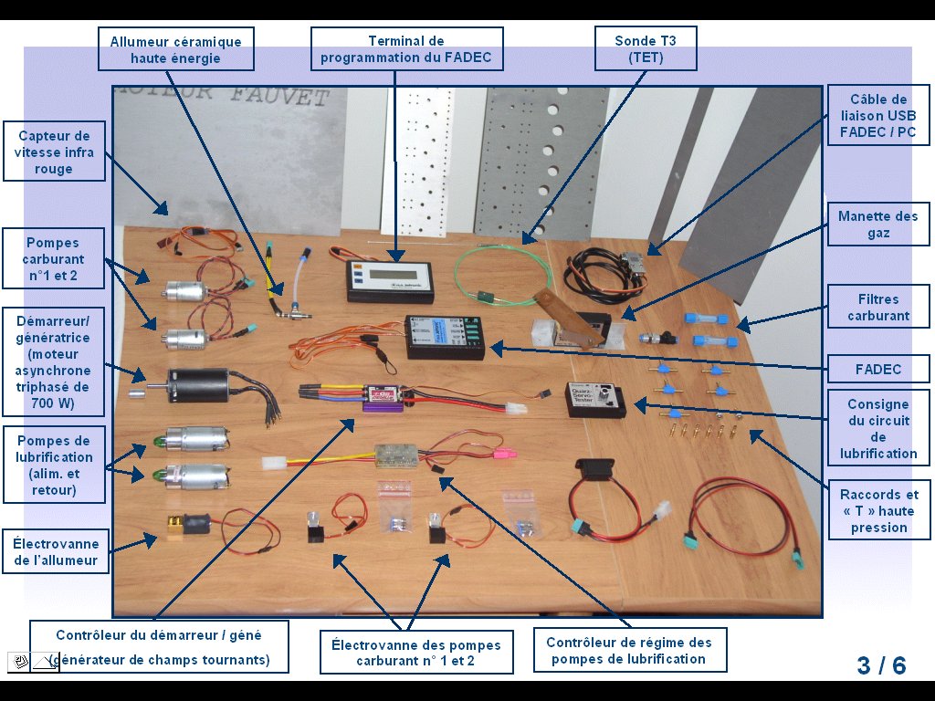 éléments électriques.jpg