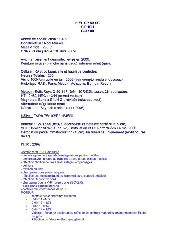 Fiche CP80 F-PYBH.jpg