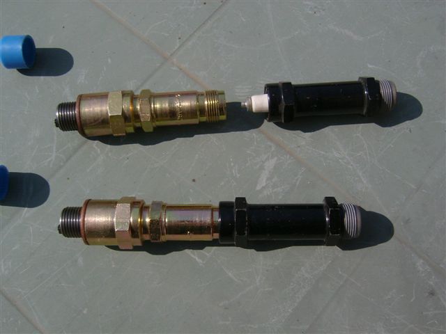 bougie rallonge2.JPG