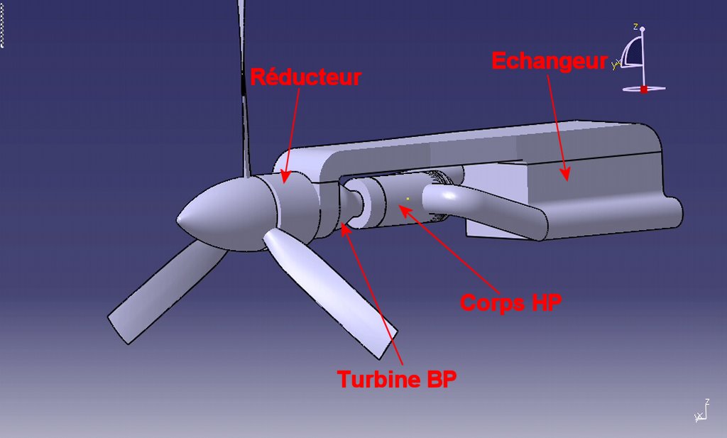 TURBOPROP 22.jpg