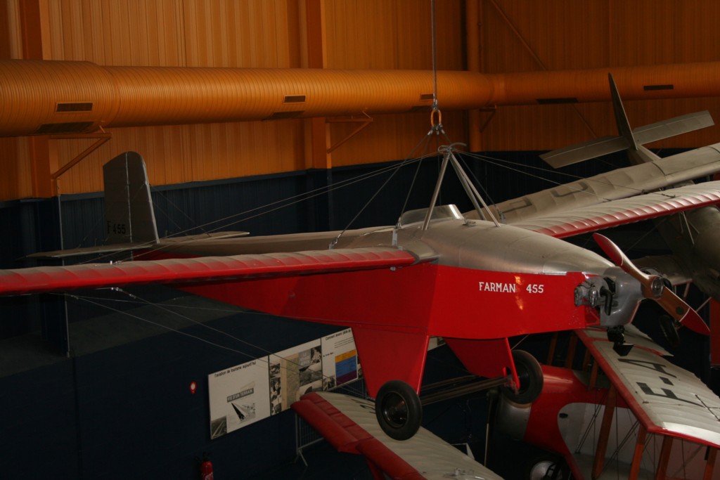 Farman 455 Moustique III de 1935.jpg