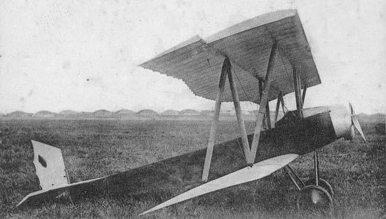 farman david.jpg