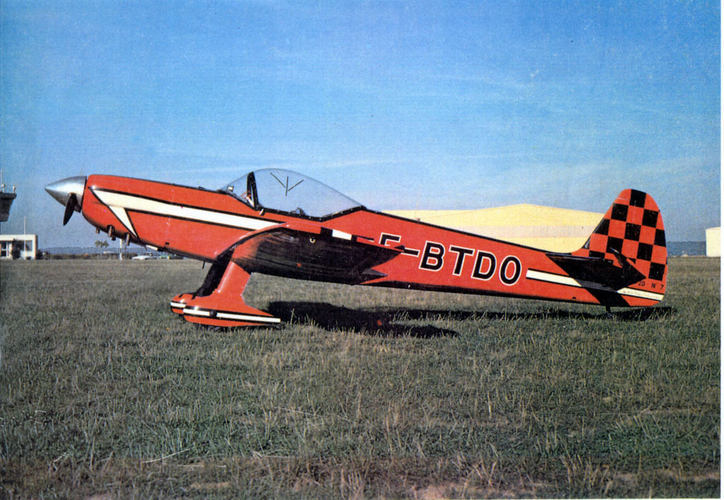 CAP.20.3s.jpg