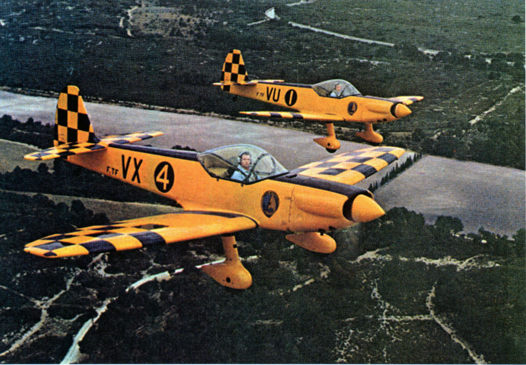 Cap.20.2s.jpg