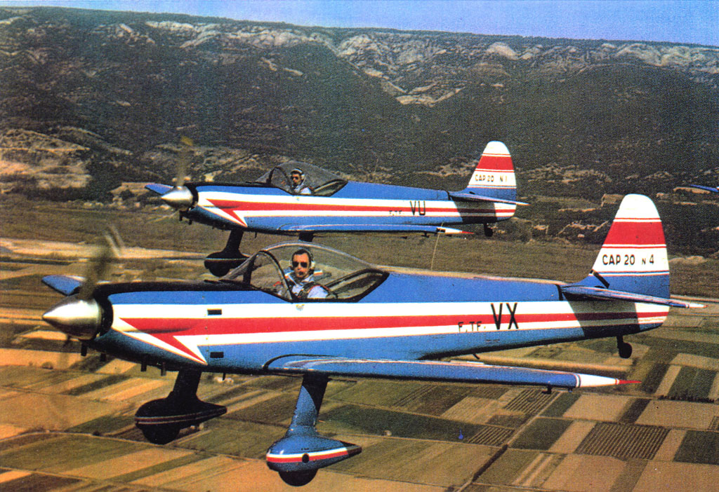 Cap.20.1s.jpg