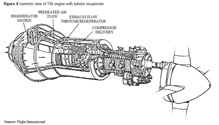 T56.jpg