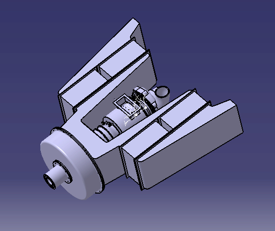 Turbine Damien 50 kW_ 01.jpg