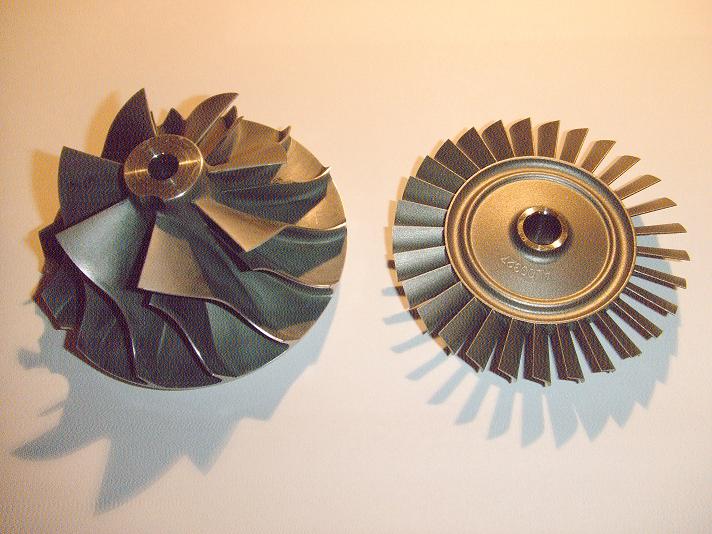 DSCF2602.jpg