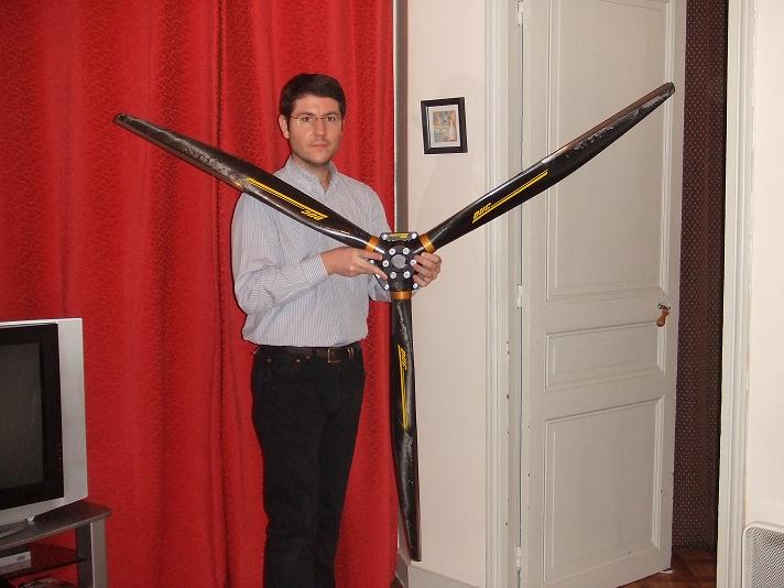 Hélice.JPG