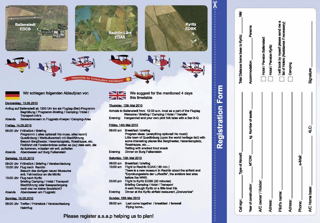 Holzflugtage_2010_Page_2.jpg