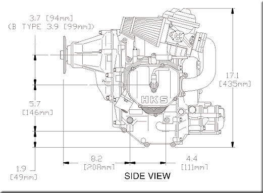 sideviewline.jpg