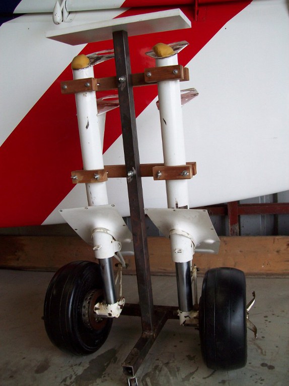 100_0469bis.jpg