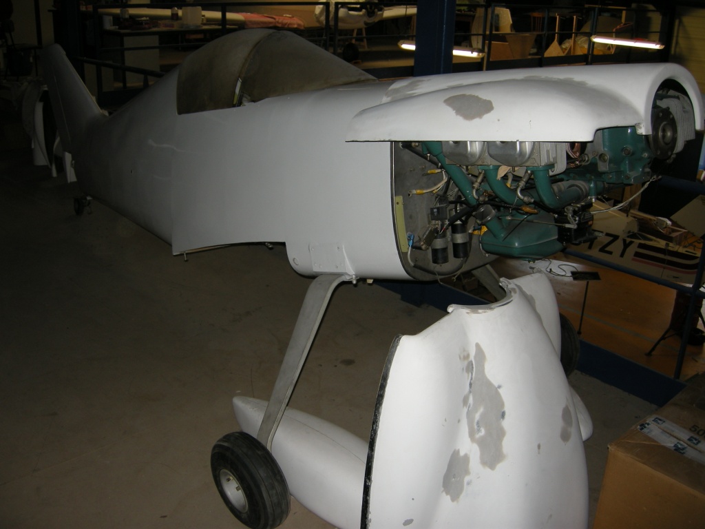 DSCN1548.JPG
