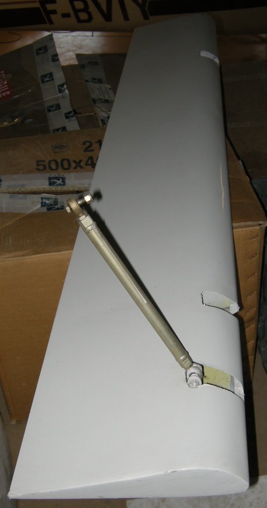 DSCN1557.JPG