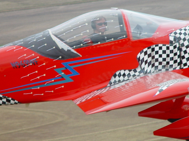 rv6-tuft-test-01.jpg