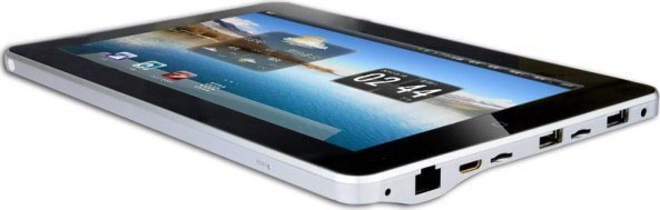 flytouch-5-tablette-tactile-10-android-23-resistif-gps.jpg