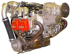 rotax914b.jpg