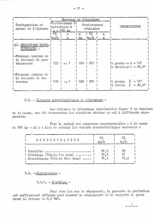 EssaiduDiamantCP605A030_Page_14 [1280x768].jpg