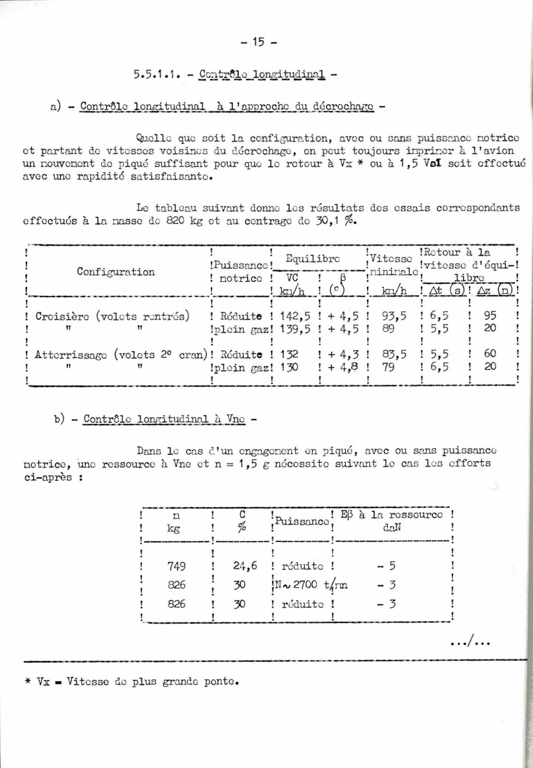 EssaiduDiamantCP605A030_Page_18 [1280x768].jpg