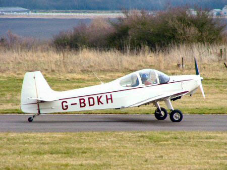 g-bdkh001.jpg