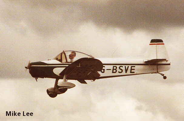 g-bsve001.jpg