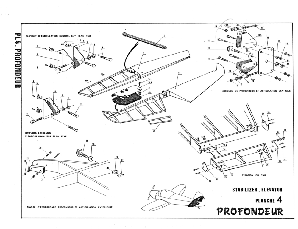 Cap102_Page_09 [1280x768].jpg