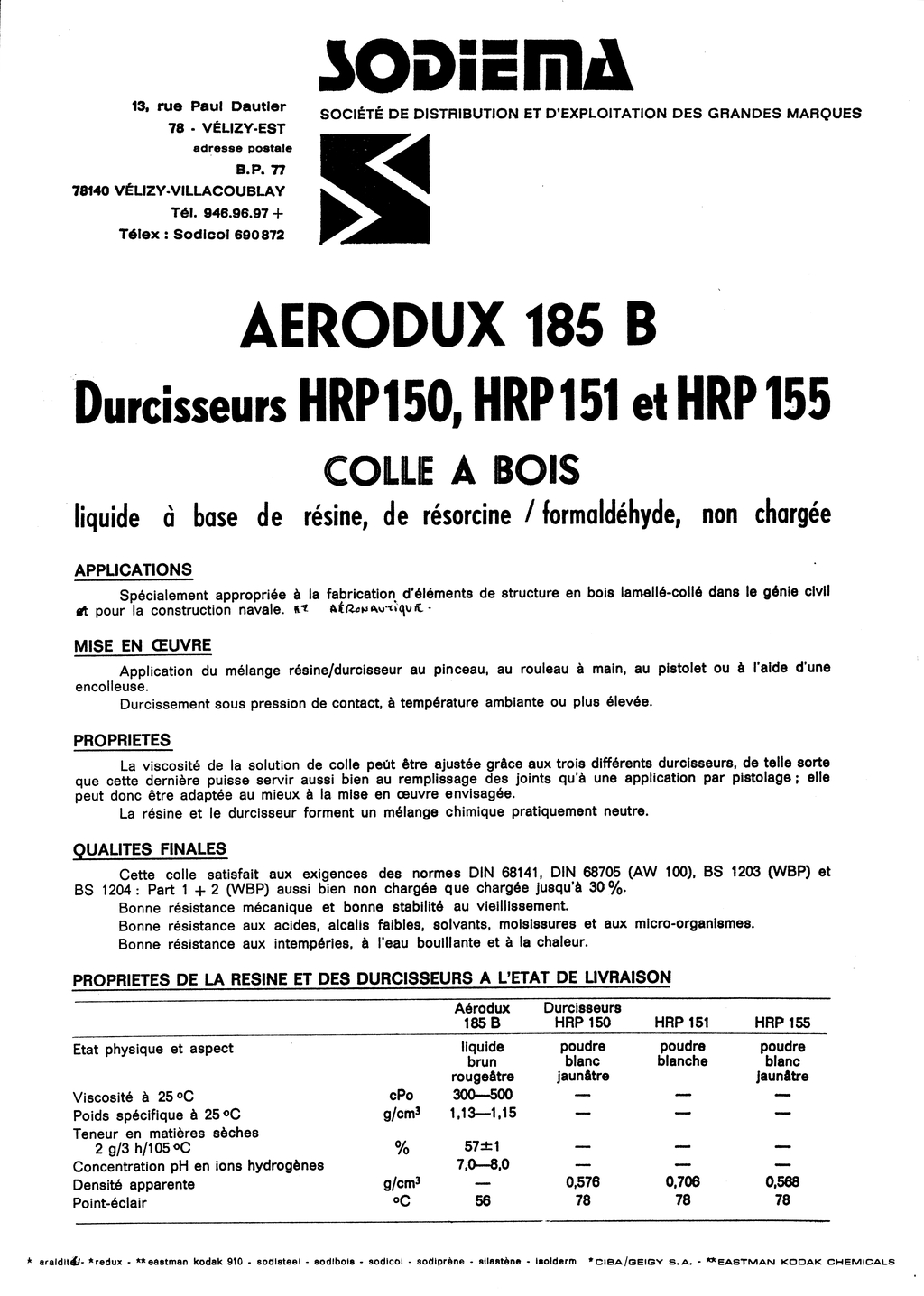 Aérodux-Enocol_Page_1.jpg