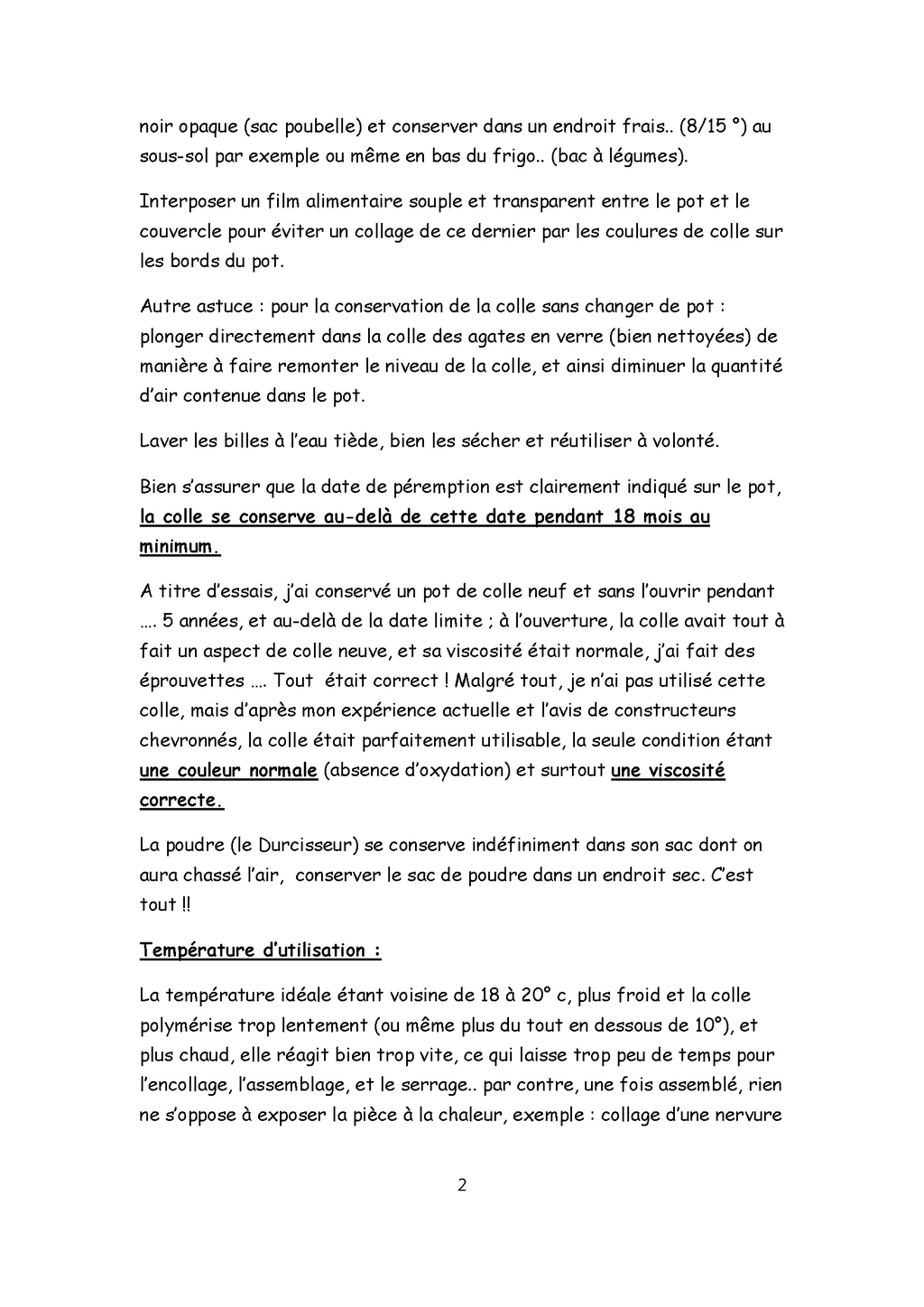 Conseils pratiques_Page_2.jpg