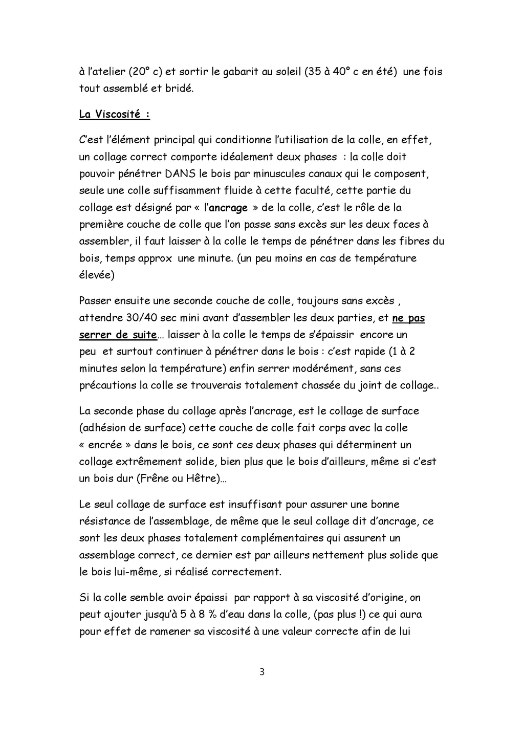 Conseils pratiques_Page_3.jpg