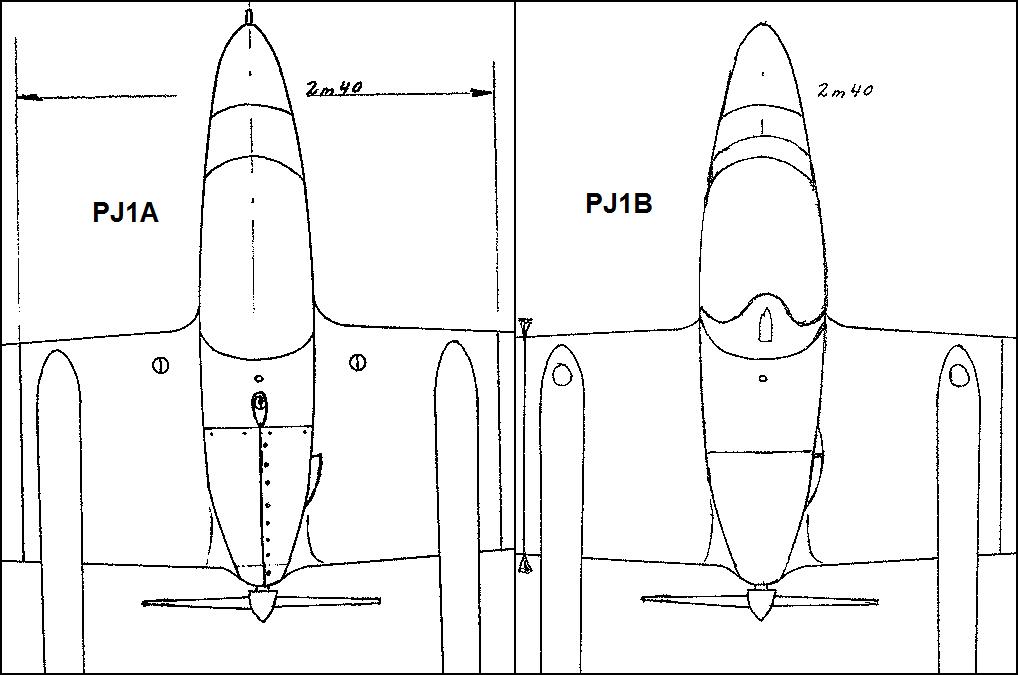 Avancée du maitre-couple pj1a-b.jpg