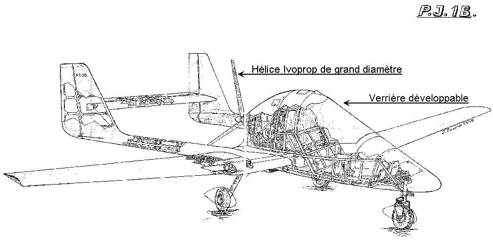 TOUCAN PJ 1B - PROTO 2 - 001.jpg