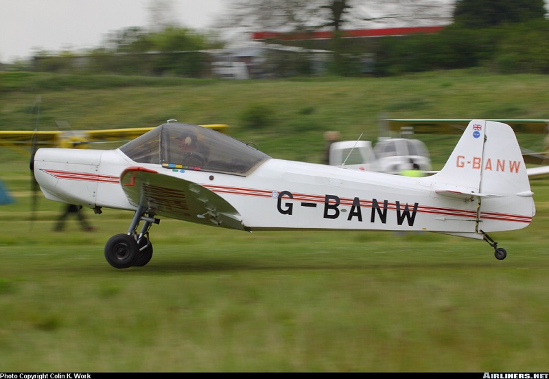 g-banw2.jpg