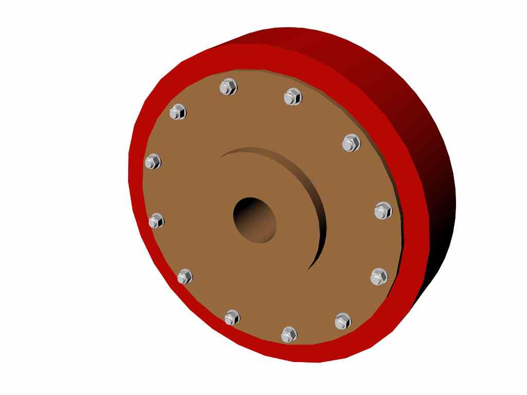 spline-plate-14.jpg