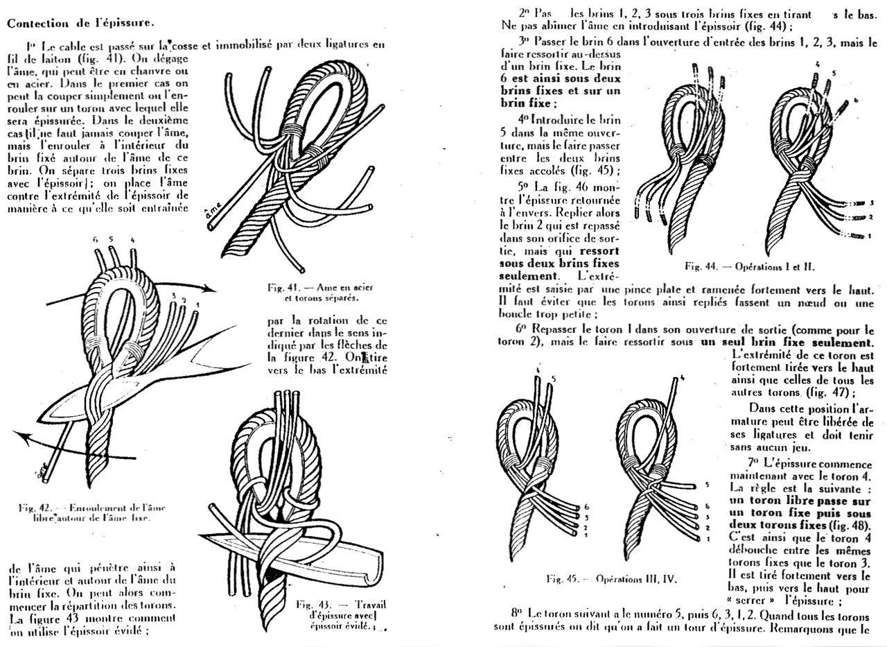 Epissures_Page_2.jpg