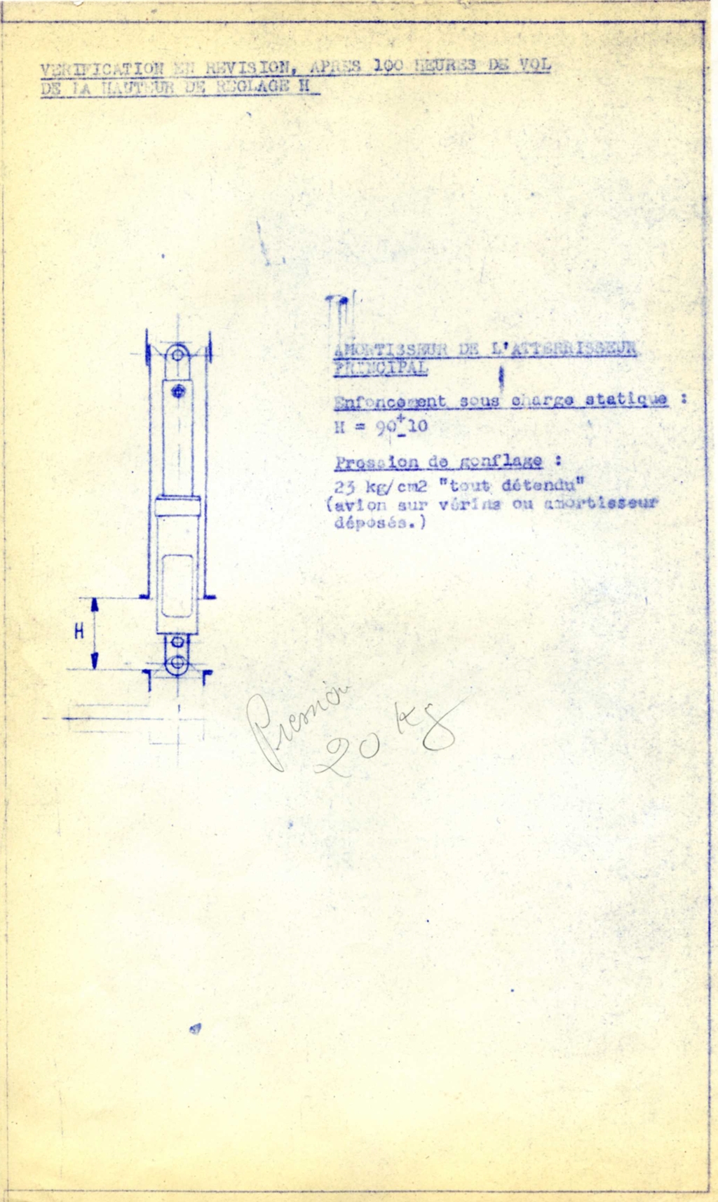 Presse-papiers-6.jpg