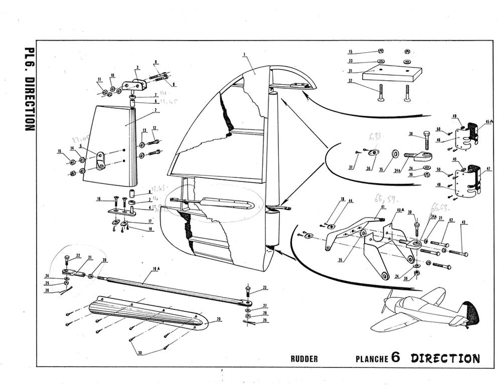 Cap102_Page_14.jpg