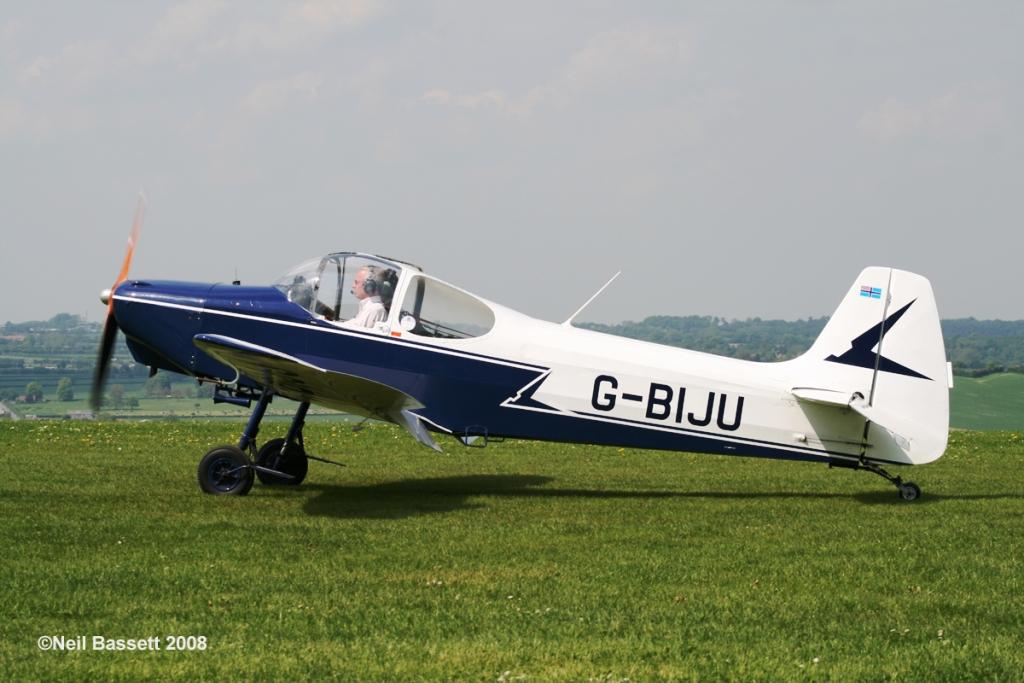 G-BIJU002.jpg