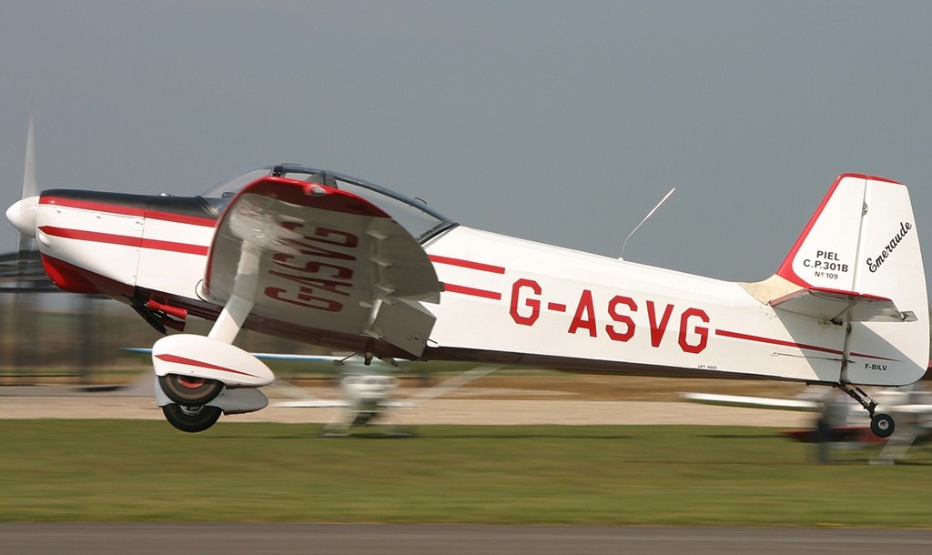 G-ASVG001 - Copie.jpg