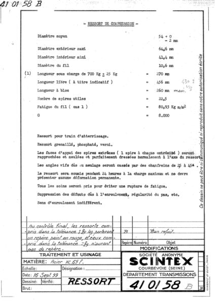 CP-301C-41.01.58B.jpg