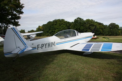 F-PHM 1.jpg