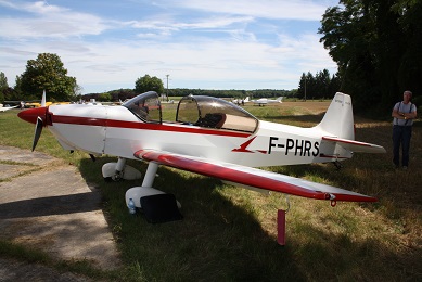 F-PHRS2.jpg