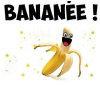 Bananée_02.png