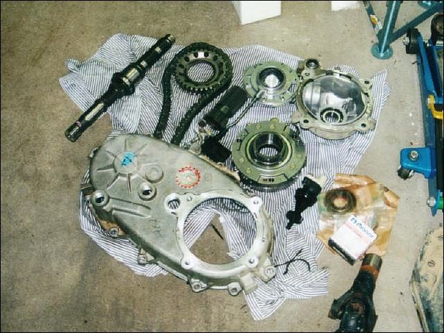 Innards.jpg
