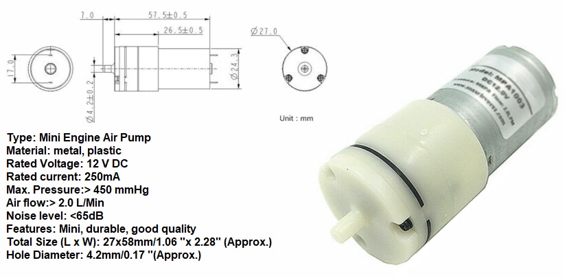 Pompe à air 60 kPa_12V-3W.jpg