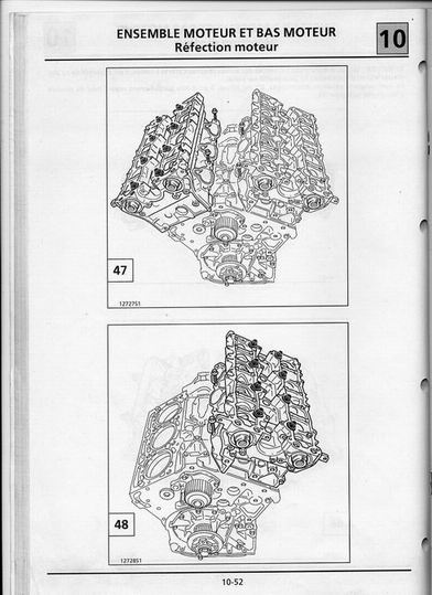 V6 l7x.jpg