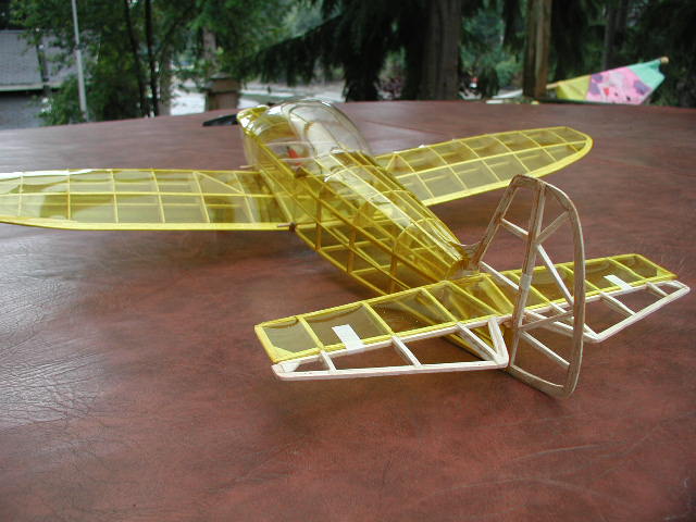 maquette2.jpg