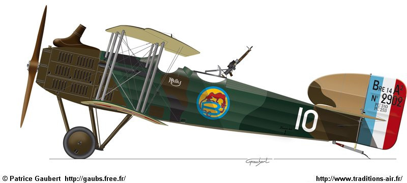 Breguet14A2.jpg