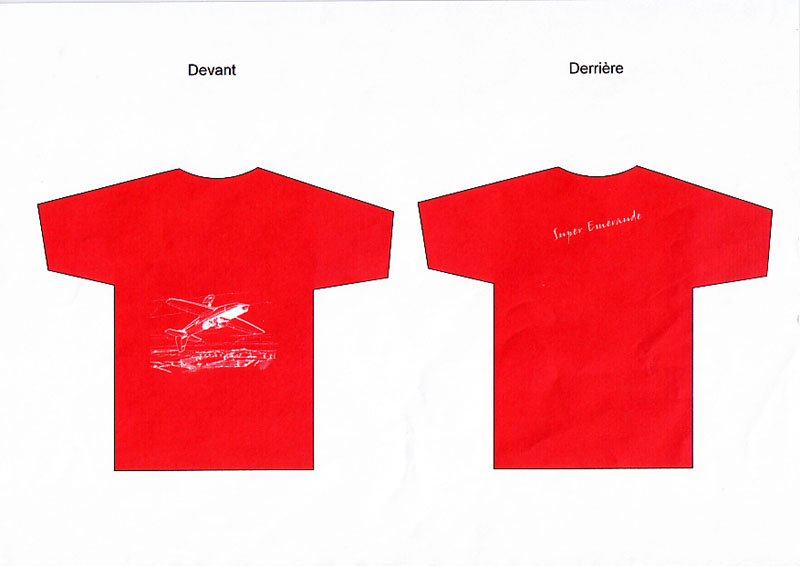 tee4.jpg