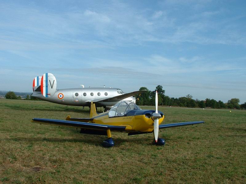 beryljaune_671.jpg